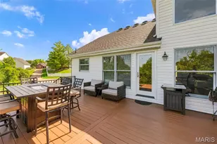 4964 Sunset Oaks Ln, Saint Louis, MO 63128 - Photo 70