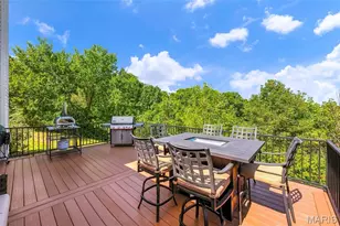 4964 Sunset Oaks Ln, Saint Louis, MO 63128 - Photo 72