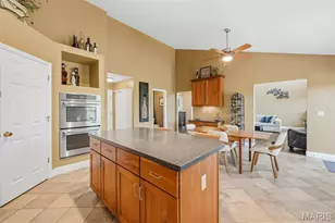 4964 Sunset Oaks Ln, Saint Louis, MO 63128 - Photo 26