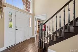 4964 Sunset Oaks Ln, Saint Louis, MO 63128 - Photo 8