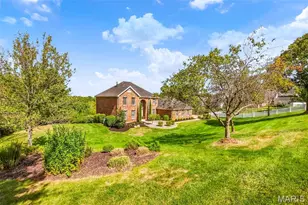 4964 Sunset Oaks Ln, Saint Louis, MO 63128 - Photo 6
