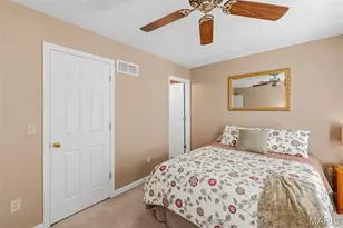 4964 Sunset Oaks Ln, Saint Louis, MO 63128 - Photo 40