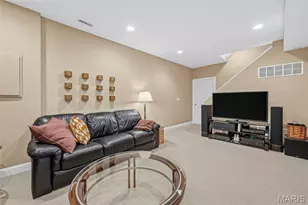 4964 Sunset Oaks Ln, Saint Louis, MO 63128 - Photo 50
