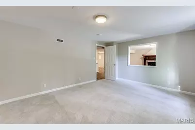 7421 Kenrick Pointe Drive, Shrewsbury, MO 63119 - Photo 36