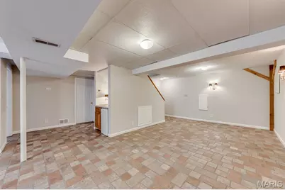 7421 Kenrick Pointe Drive, Shrewsbury, MO 63119 - Photo 30