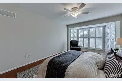 7421 Kenrick Pointe Drive, Shrewsbury, MO 63119 - Photo 22