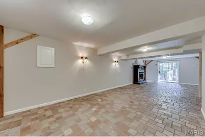 7421 Kenrick Pointe Drive, Shrewsbury, MO 63119 - Photo 28