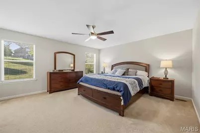 2195 Appaloosa Trail, High Ridge, MO 63049 - Photo 16