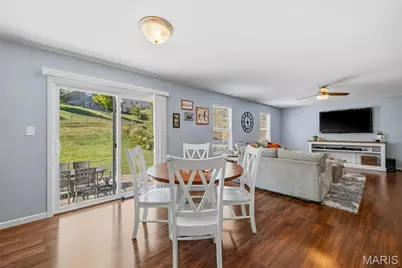 2195 Appaloosa Trail, High Ridge, MO 63049 - Photo 6