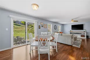 2195 Appaloosa Trail, High Ridge, MO 63049 - Photo 6