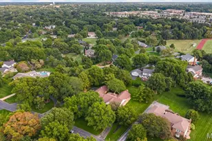 254 Pennington Ln, Chesterfield, MO 63005 - Photo 58