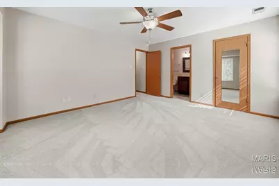 716 Woodside Trails Drive #204, Ballwin, MO 63021 - Photo 6