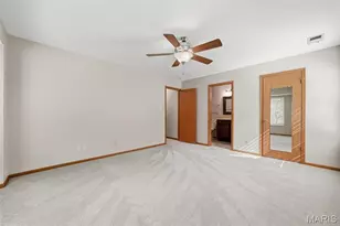 716 Woodside Trails Dr, Ballwin, MO 63021 - Photo 6