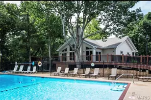 716 Woodside Trails Dr, Ballwin, MO 63021 - Photo 20