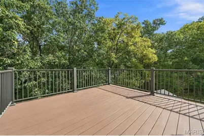 716 Woodside Trails Drive #204, Ballwin, MO 63021 - Photo 12