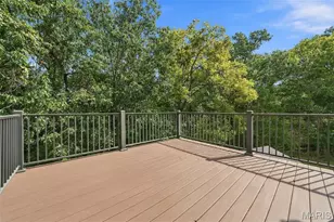 716 Woodside Trails Dr, Ballwin, MO 63021 - Photo 12