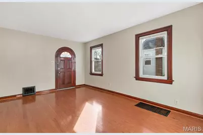 8503 Philo Avenue, Affton, MO 63123 - Photo 22