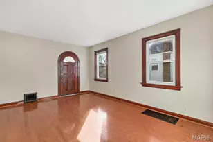 8503 Philo Ave, Affton, MO 63123 - Photo 22
