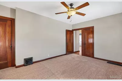 8503 Philo Avenue, Affton, MO 63123 - Photo 20