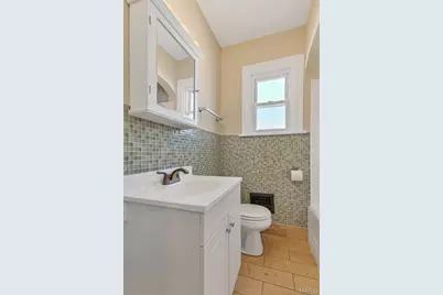 8503 Philo Avenue, Affton, MO 63123 - Photo 18