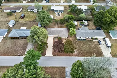 155 Jessie Street, Lebanon, MO 65536 - Photo 36