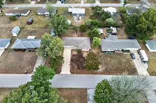 155 Jessie St, Lebanon, MO 65536 - Photo 36