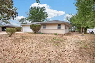 155 Jessie St, Lebanon, MO 65536 - Photo 2