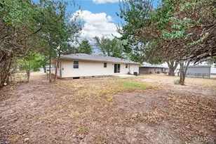 155 Jessie St, Lebanon, MO 65536 - Photo 34