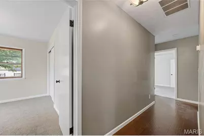 155 Jessie Street, Lebanon, MO 65536 - Photo 18
