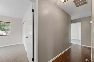 155 Jessie St, Lebanon, MO 65536 - Photo 18