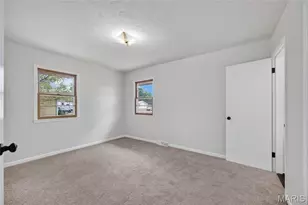 155 Jessie St, Lebanon, MO 65536 - Photo 26