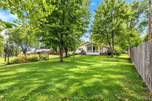 1512 Polaris Dr, Ballwin, MO 63011 - Photo 44