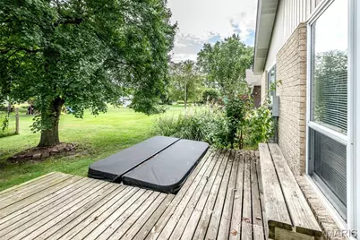 1512 Polaris Drive, Ballwin, MO 63011 - Photo 38