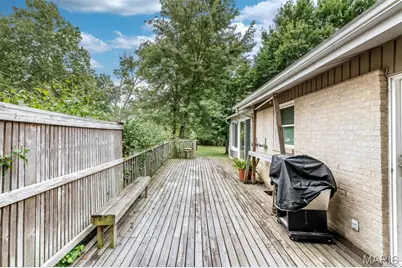 1512 Polaris Drive, Ballwin, MO 63011 - Photo 36