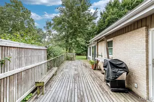 1512 Polaris Dr, Ballwin, MO 63011 - Photo 36