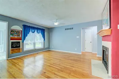 1512 Polaris Drive, Ballwin, MO 63011 - Photo 18