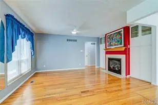 1512 Polaris Dr, Ballwin, MO 63011 - Photo 16