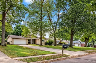 1512 Polaris Dr, Ballwin, MO 63011 - Photo 46