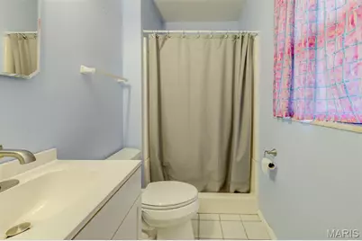 1512 Polaris Drive, Ballwin, MO 63011 - Photo 24
