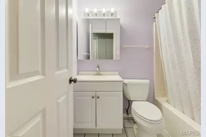 1512 Polaris Drive, Ballwin, MO 63011 - Photo 26