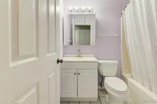 1512 Polaris Dr, Ballwin, MO 63011 - Photo 26