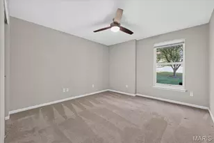15425 Braefield Dr, Chesterfield, MO 63017 - Photo 26
