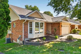 15425 Braefield Dr, Chesterfield, MO 63017 - Photo 34