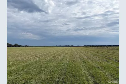 10 Acres Hickory Lick Rd., Wright City, MO 63390 - Photo 1