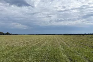 10 Acres Hickory Lick Rd, Wright City, MO 63390 - Photo 1