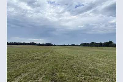 10 Acres Hickory Lick Rd., Wright City, MO 63390 - Photo 2