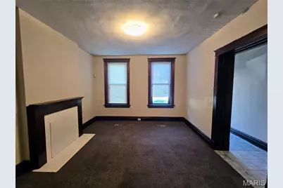 3922 Minnesota Avenue, Saint Louis, MO 63118 - Photo 8