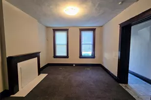 3922 Minnesota Ave, Saint Louis, MO 63118 - Photo 8