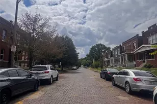 3922 Minnesota Ave, Saint Louis, MO 63118 - Photo 22