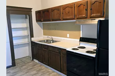 3922 Minnesota Avenue, Saint Louis, MO 63118 - Photo 4